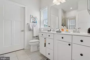 638 Thomas Penn Dr, West Grove, PA 19390 - Photo 12