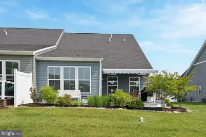 638 Thomas Penn Drive, West Grove, PA 19390 - Photo 20