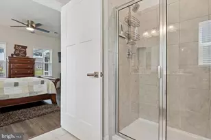 638 Thomas Penn Dr, West Grove, PA 19390 - Photo 12