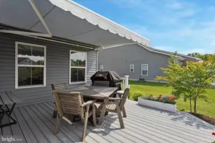 638 Thomas Penn Dr, West Grove, PA 19390 - Photo 22