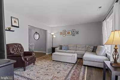 4 Devon Circle, Paoli, PA 19301 - Photo 6