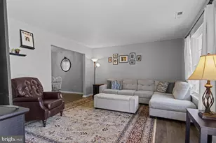 4 Devon Cir, Paoli, PA 19301 - Photo 6