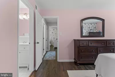 4 Devon Circle, Paoli, PA 19301 - Photo 26