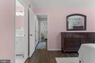 4 Devon Cir, Paoli, PA 19301 - Photo 26