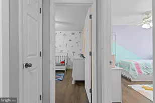 4 Devon Cir, Paoli, PA 19301 - Photo 22