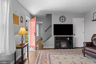 4 Devon Circle, Paoli, PA 19301 - Photo 4
