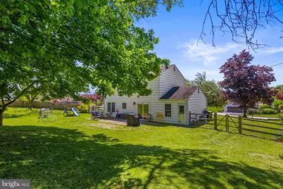 4 Devon Circle, Paoli, PA 19301 - Photo 34