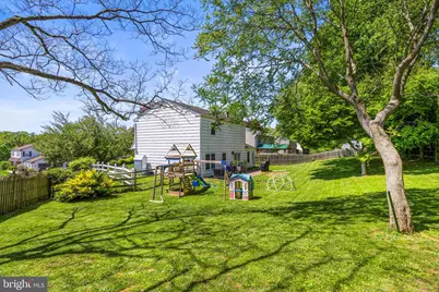 4 Devon Circle, Paoli, PA 19301 - Photo 36