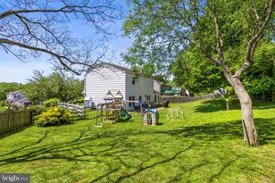 4 Devon Cir, Paoli, PA 19301 - Photo 36