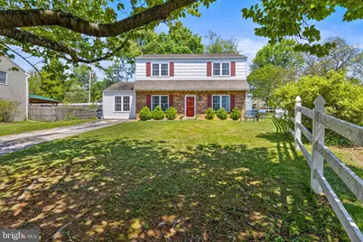 4 Devon Circle, Paoli, PA 19301 - Photo 38