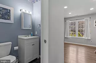 4 Devon Cir, Paoli, PA 19301 - Photo 20