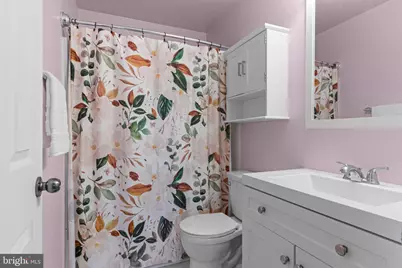 4 Devon Circle, Paoli, PA 19301 - Photo 28