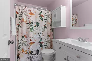 4 Devon Cir, Paoli, PA 19301 - Photo 28