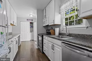 4 Devon Cir, Paoli, PA 19301 - Photo 14