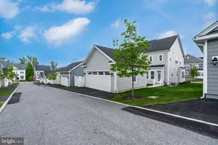 155 Lotus Ln, Malvern, PA 19355 - Photo 14