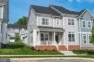 155 Lotus Ln, Malvern, PA 19355 - Photo 4