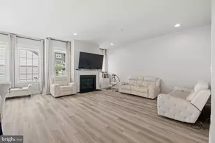 155 Lotus Ln, Malvern, PA 19355 - Photo 32