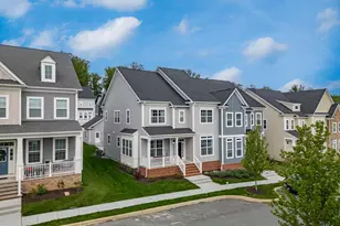 155 Lotus Ln, Malvern, PA 19355 - Photo 16