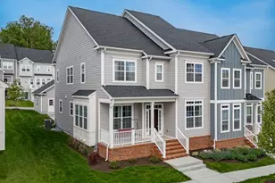 155 Lotus Ln, Malvern, PA 19355 - Photo 1