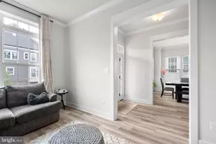 155 Lotus Ln, Malvern, PA 19355 - Photo 28