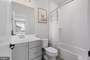 155 Lotus Ln, Malvern, PA 19355 - Photo 66