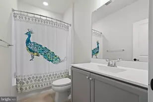 155 Lotus Ln, Malvern, PA 19355 - Photo 60