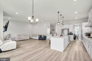 155 Lotus Ln, Malvern, PA 19355 - Photo 42