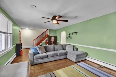 90 Fricks Lock Road, Pottstown, PA 19465 - Photo 8