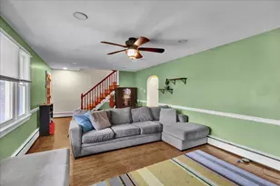 90 Fricks Lock Rd, Pottstown, PA 19465 - Photo 8