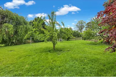 90 Fricks Lock Road, Pottstown, PA 19465 - Photo 4