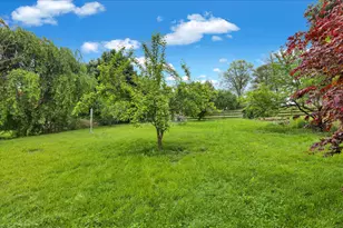 90 Fricks Lock Rd, Pottstown, PA 19465 - Photo 4