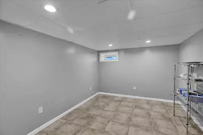 90 Fricks Lock Road, Pottstown, PA 19465 - Photo 26