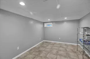 90 Fricks Lock Rd, Pottstown, PA 19465 - Photo 26