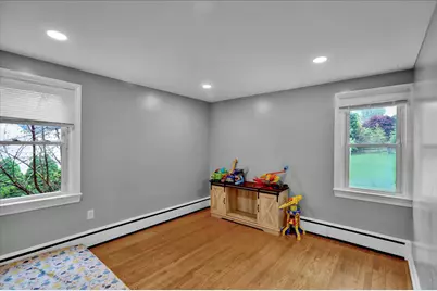 90 Fricks Lock Road, Pottstown, PA 19465 - Photo 16