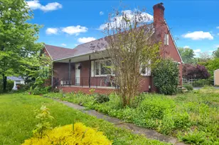 90 Fricks Lock Rd, Pottstown, PA 19465 - Photo 1