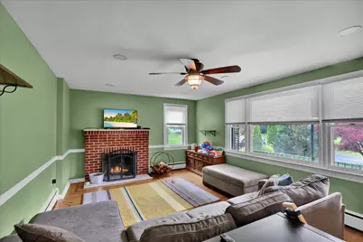 90 Fricks Lock Road, Pottstown, PA 19465 - Photo 6