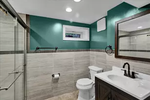 90 Fricks Lock Rd, Pottstown, PA 19465 - Photo 28