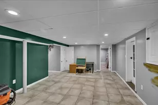 90 Fricks Lock Rd, Pottstown, PA 19465 - Photo 24