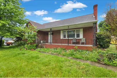 90 Fricks Lock Road, Pottstown, PA 19465 - Photo 2
