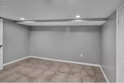 90 Fricks Lock Road, Pottstown, PA 19465 - Photo 22