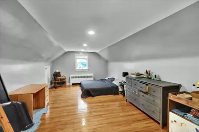 90 Fricks Lock Road, Pottstown, PA 19465 - Photo 20