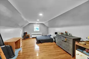 90 Fricks Lock Rd, Pottstown, PA 19465 - Photo 20