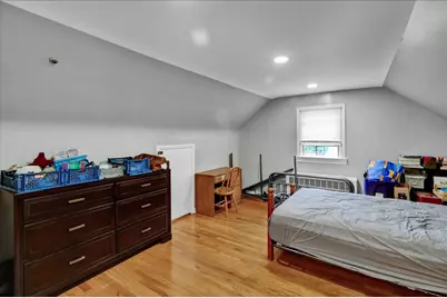 90 Fricks Lock Road, Pottstown, PA 19465 - Photo 18