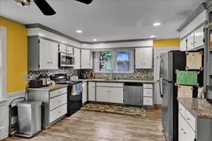 90 Fricks Lock Rd, Pottstown, PA 19465 - Photo 10