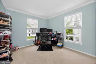 25 N Danbury Cir, Coatesville, PA 19320 - Photo 24
