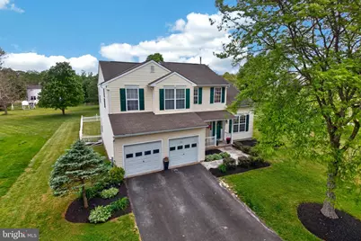 25 N Danbury Circle, Coatesville, PA 19320 - Photo 48