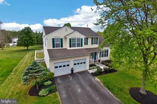25 N Danbury Cir, Coatesville, PA 19320 - Photo 48