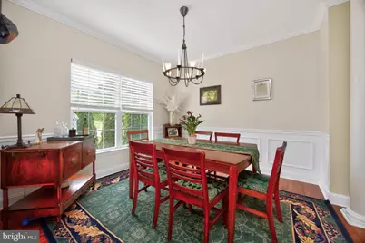 25 N Danbury Circle, Coatesville, PA 19320 - Photo 10