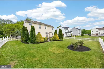 25 N Danbury Circle, Coatesville, PA 19320 - Photo 38