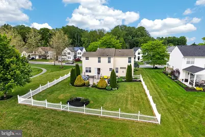 25 N Danbury Circle, Coatesville, PA 19320 - Photo 54
